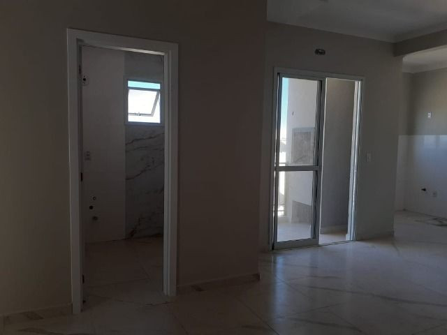 Ms5 Apartamento 2 dorm otima qualidade bem localizado Ingleses - Foto 4