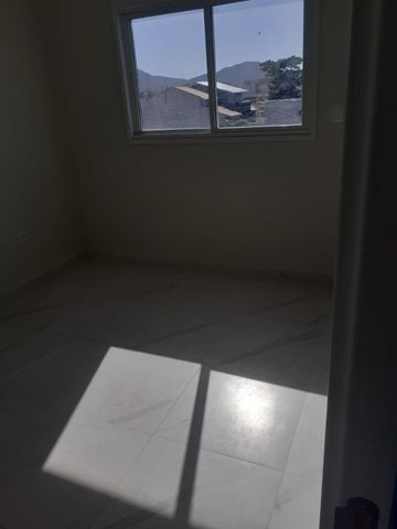 Ms5 Apartamento 2 dorm otima qualidade bem localizado Ingleses - Foto 6