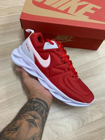 Tênis Nike - Foto 3