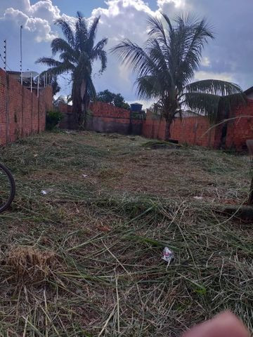 Terreno - Foto 5