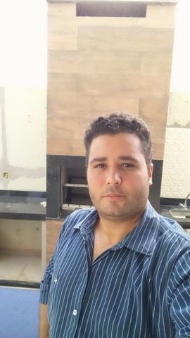 Pedreiro Carpinteiro Eletricista Engenheiro Reforma Construção - Foto 3