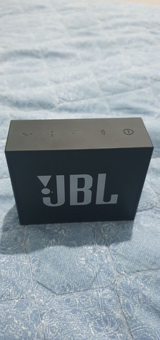 jbl go ns