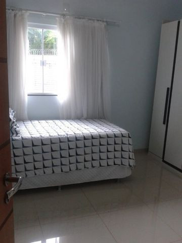 ARSO 53 (507 Sul) - Casa com 180 m² - Foto 5