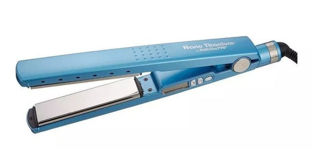 Chapinha Titanium profissional - Foto 4