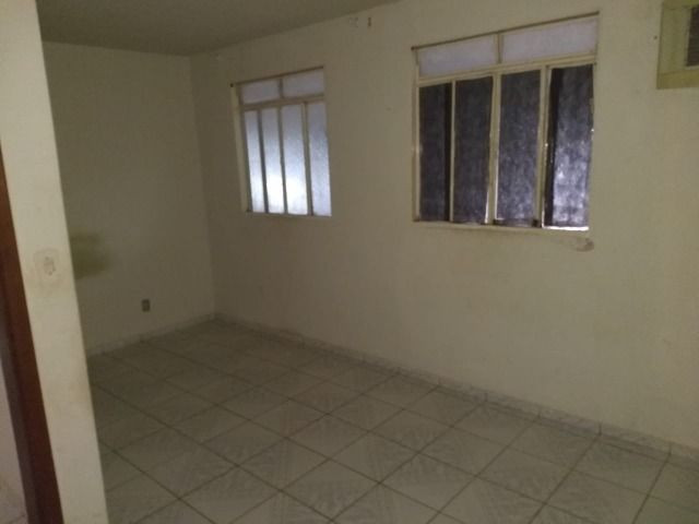 Alugo Apartamento Condomínio Jardim Aeroporto, Várzea Grande - Foto 10