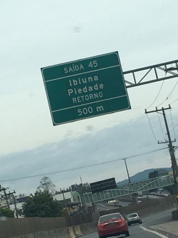 06/ Vende-se um terreno de 500m² - Foto 10