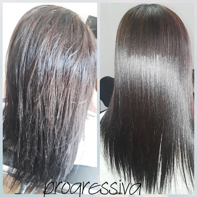 Mega hair - Foto 2