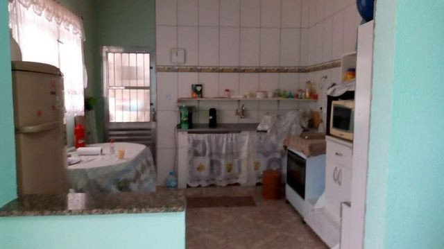Casa a 500m da praia - Foto 5