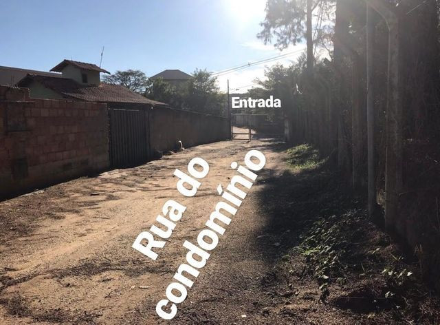 Vendo ou troco por veículo do meu interesse!!! - Foto 4