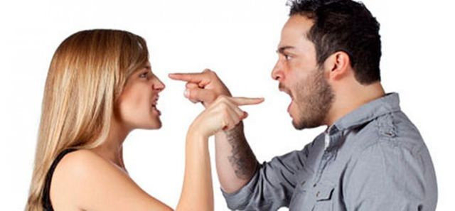 Apoio Casado, Depressão - Você Homem enfrenta problemas no casamento?