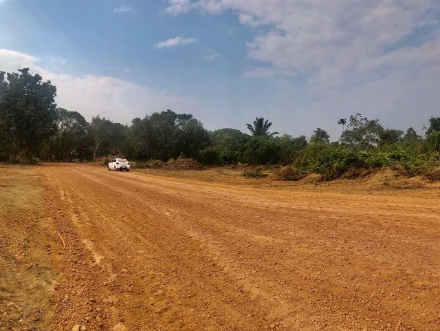 Chácaras Vista Bela Km-13 //15 Minutos Depois da Ponte do Rio Negro - Foto 11