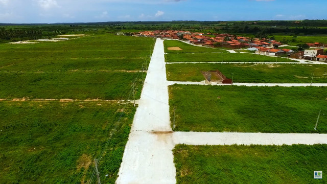 Terrenos em Goianinha próximo a pipa - Foto 11