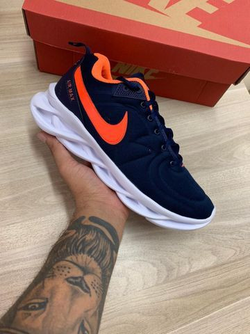 Tênis Nike - Foto 5
