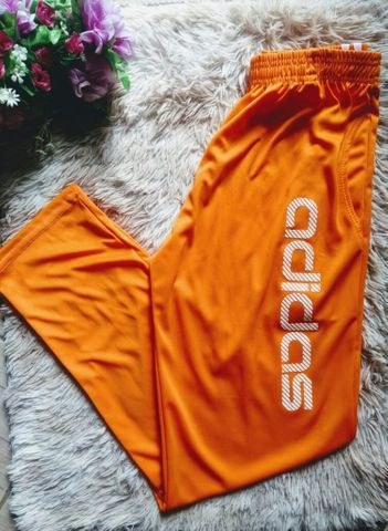 Tenho todas as cores