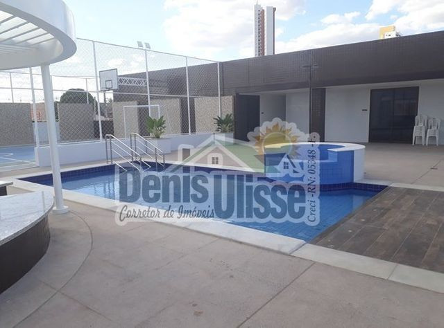Vende-se Apartamento alto patrão novinho - Foto 11