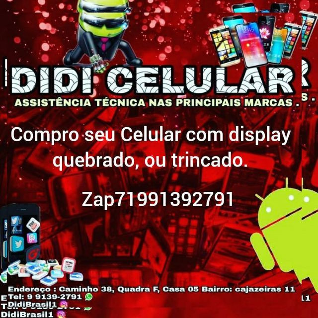 Celular