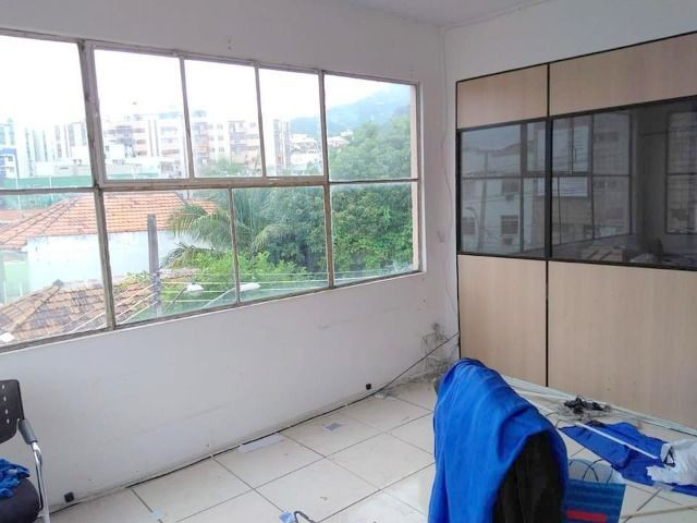 Comercial frente dias da cruz - Foto 15