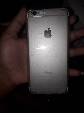 Iphone 6 64 gb