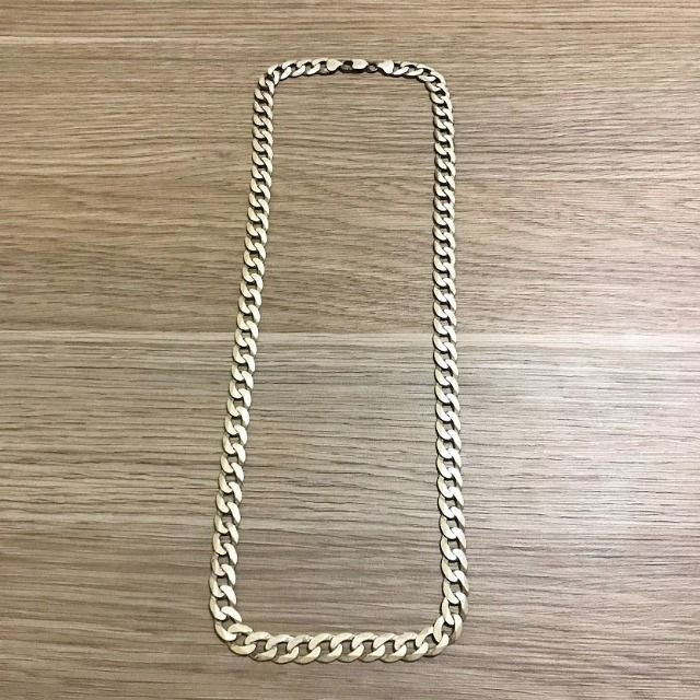 Prata Grumet 925 - Foto 2