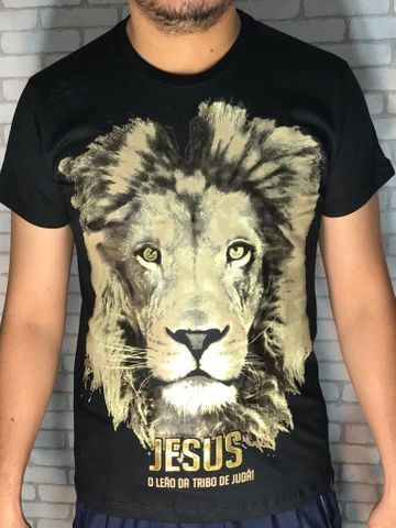 Camisetas Evangélicas - Foto 5