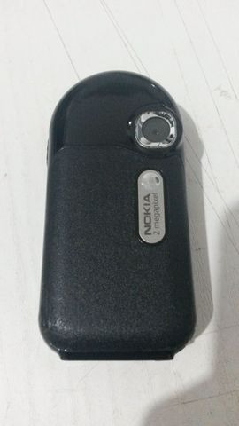 Nokia 7373 - Foto 2
