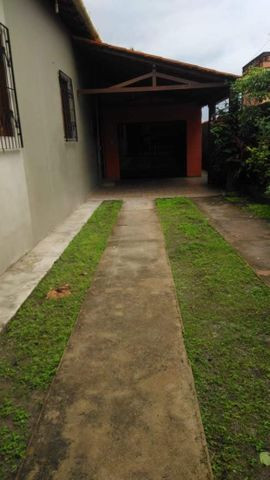 Vendo uma casa em Bragança-PA - Foto 20