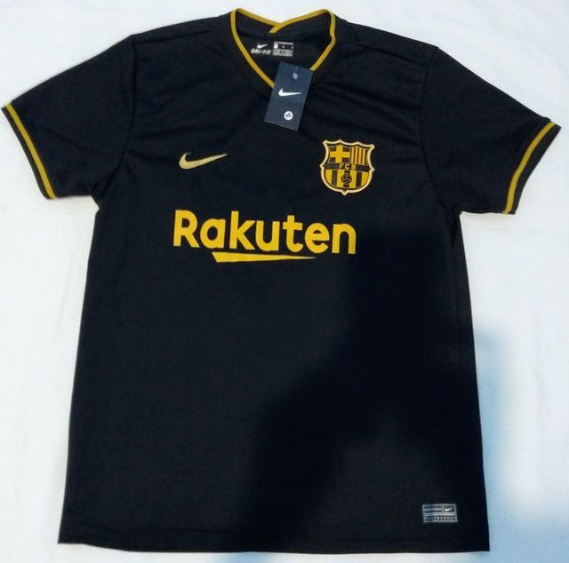 Camisa de time - Foto 2
