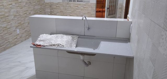 Casa p/ alugar - Foto 8