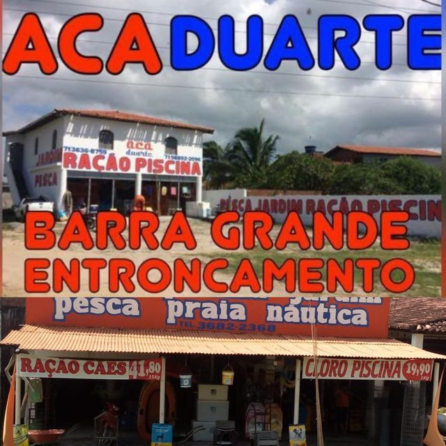 Assistente de venda