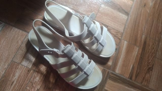 Sapatos - Foto 4
