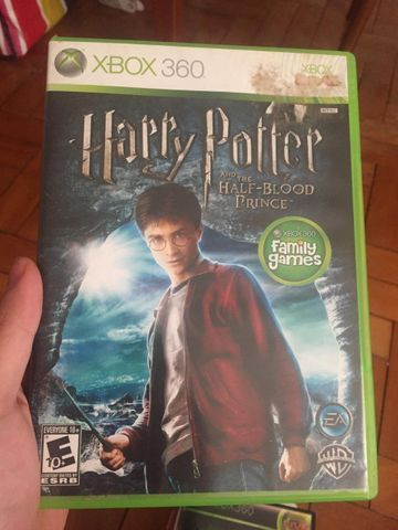 JOGOS para XBOX 360 - Foto 2