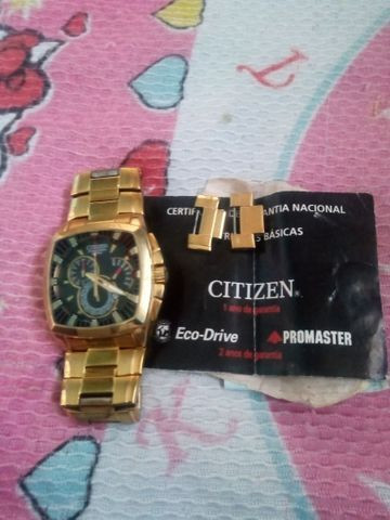 Relógio citizen - Foto 2