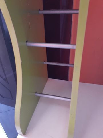 Mesa de computador - Foto 2