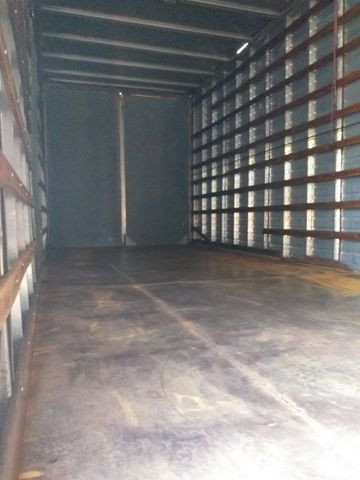 Caminho 15170 bau - Foto 6