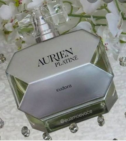 Perfumes Eudora com valores maravilhosos - Foto 3