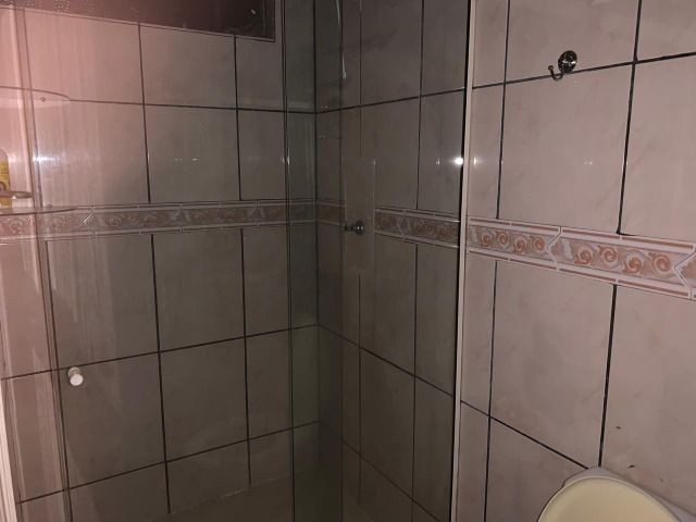 Alugo Apartamento Edifício Juruena, Bairro Coophamil - Foto 11