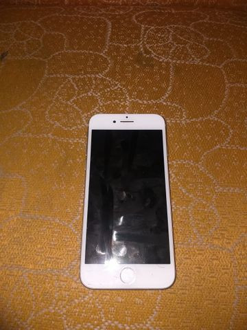 Troco iPhone 7 por 7 plus - Foto 2