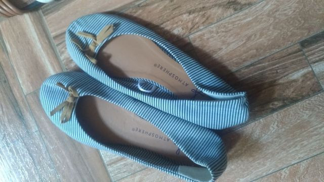 Sapatos - Foto 2