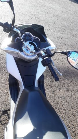 Pcx 2017 - Foto 3