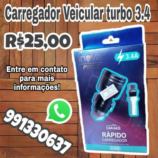 Vendo - Foto 2