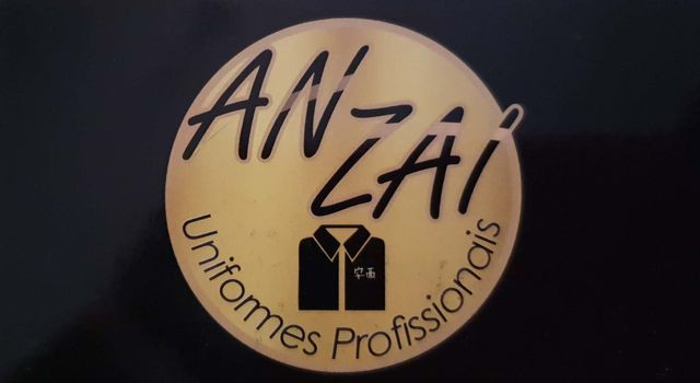 Uniformes Profissionais