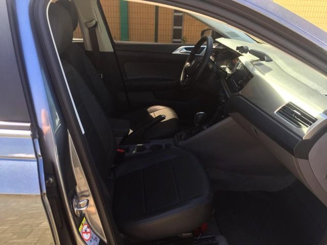 VW Virtus 200 TSI Highline (Aut) (Flex) 18/18, Apenas 12.600km, Único Dono - Foto 9
