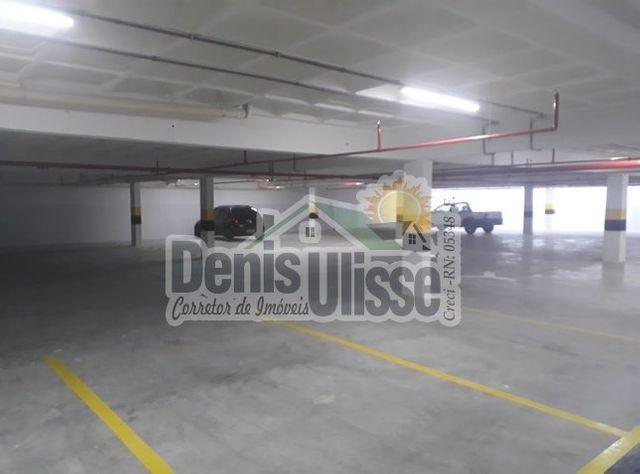 Vende-se Apartamento alto patrão novinho - Foto 4
