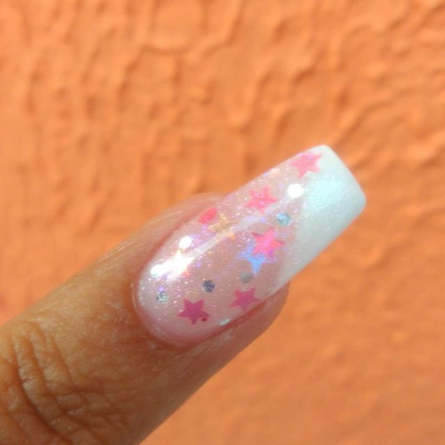 Unhas em gel. PROMOÇÃO R$70,00 - Foto 6