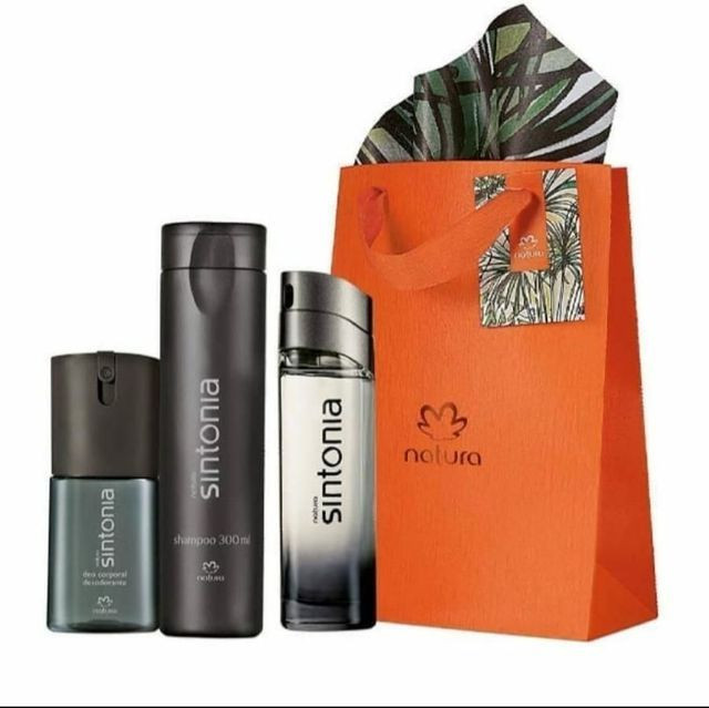 Kits Natura na promoção - Foto 6