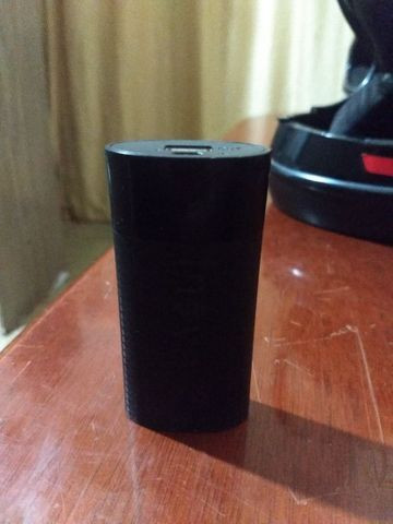 Vende