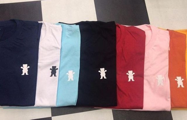 Camisetas Vários Modelos - Foto 2