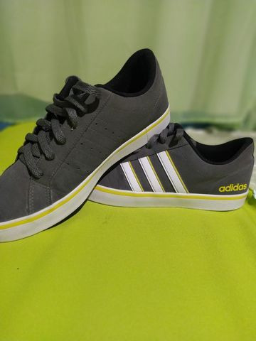 Tênis Adidas - Foto 3