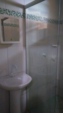 Vendo uma casa em Bragança-PA - Foto 3