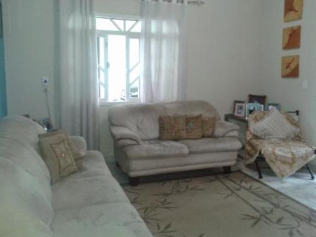 Casa com 2 suítes mais 2 Dorm. na Zona Sul - Foto 4